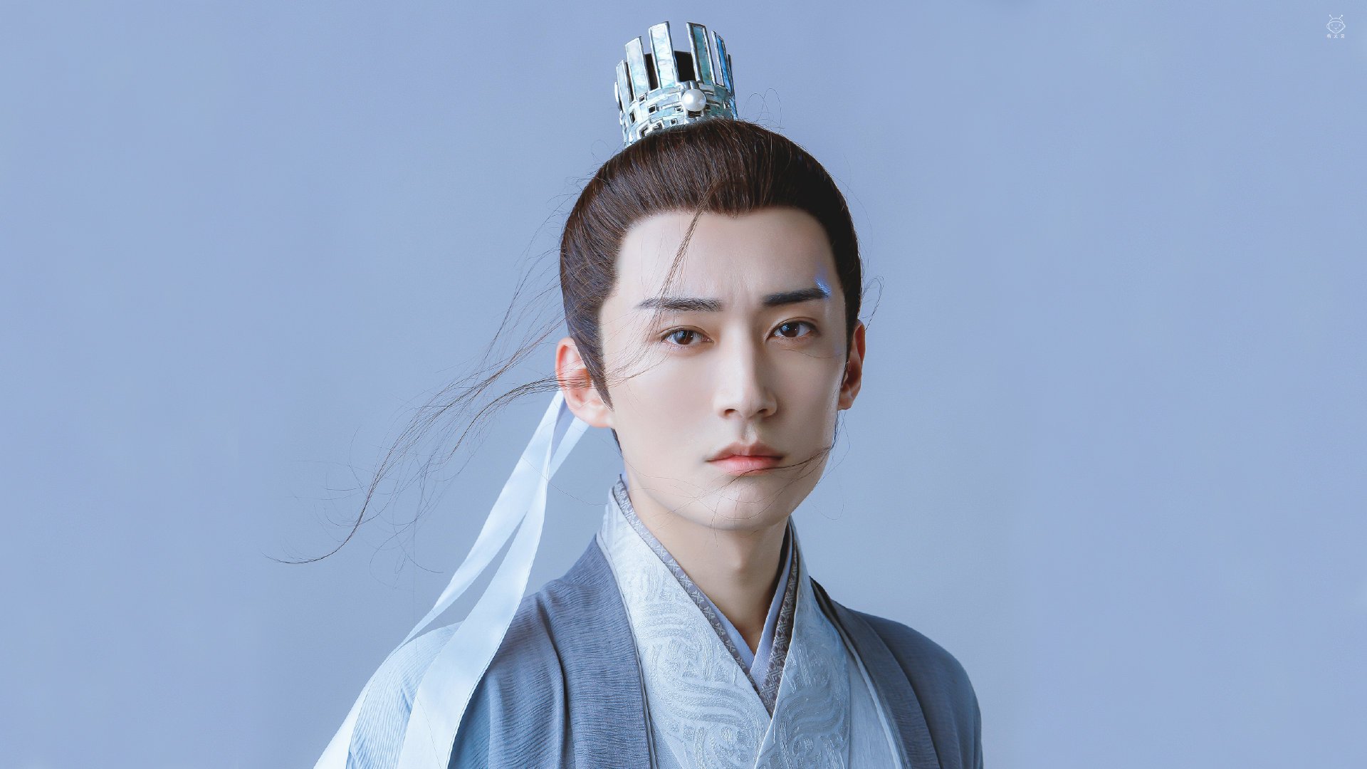 _凯尔特人实力再升，连续多场保持不败_，凯尔特人cousy