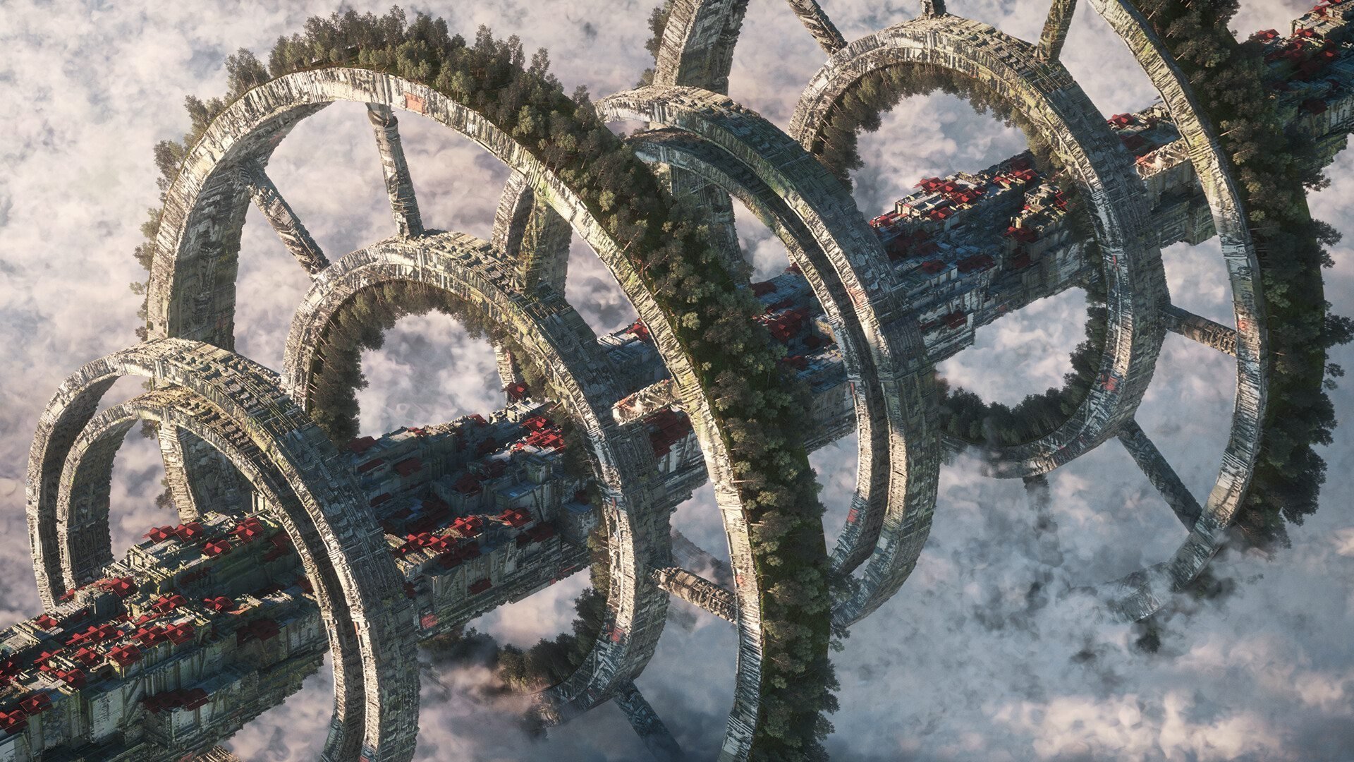 _冰雪马拉松：白雪覆盖的速度对决_，2020北京冰雪马拉松