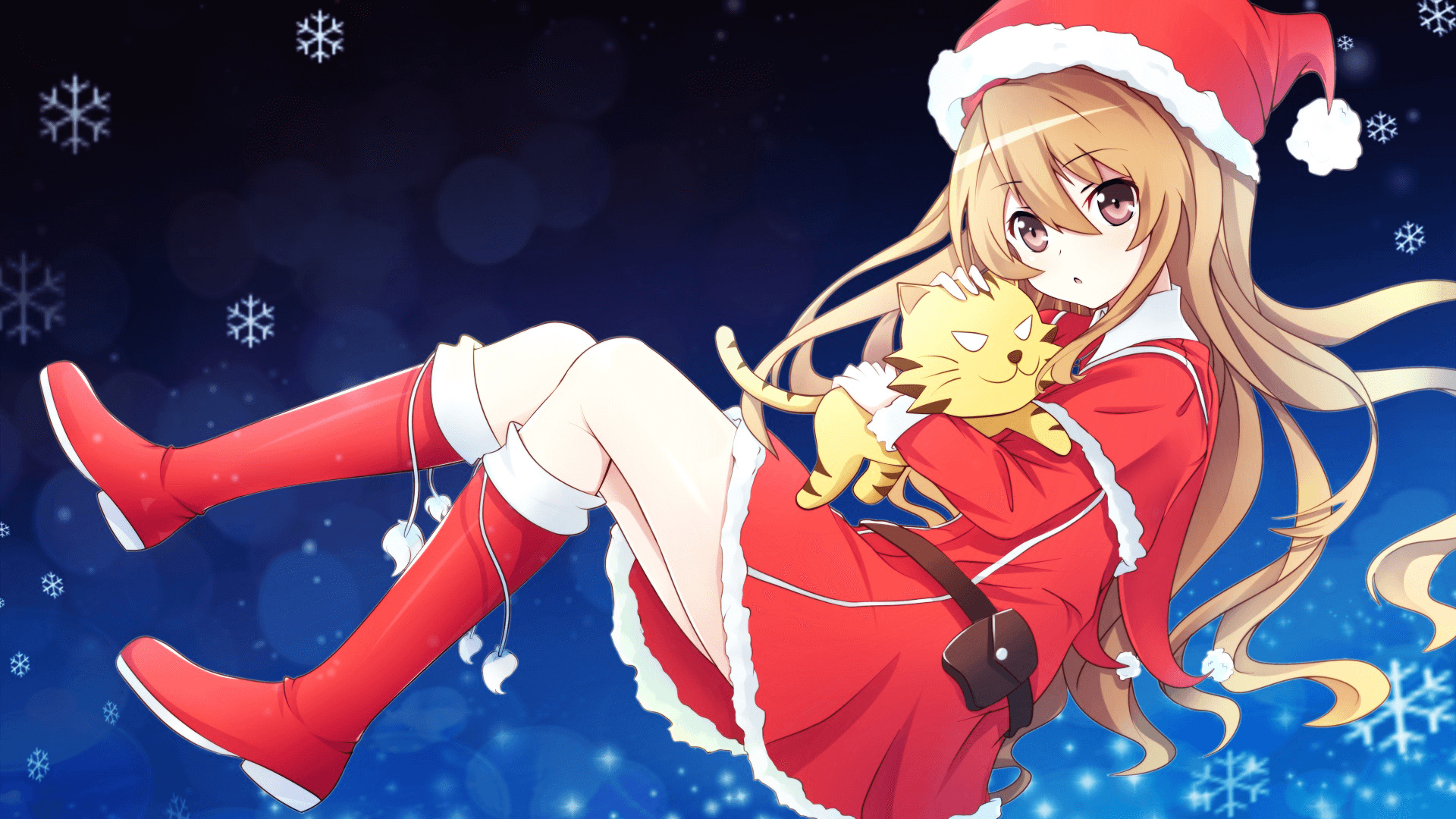 【青训营】培养未来世界冠军的秘密武器，未来训练营