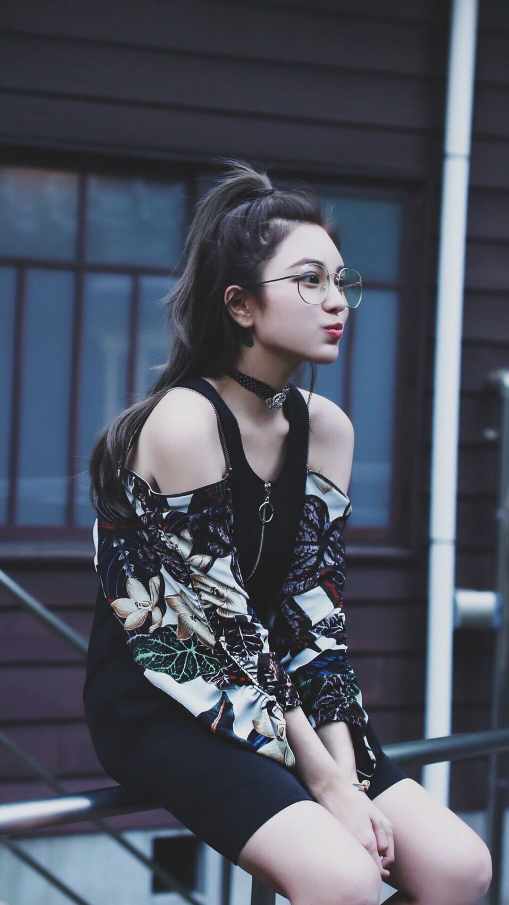 【青训营】培养未来世界冠军的秘密武器，未来训练营