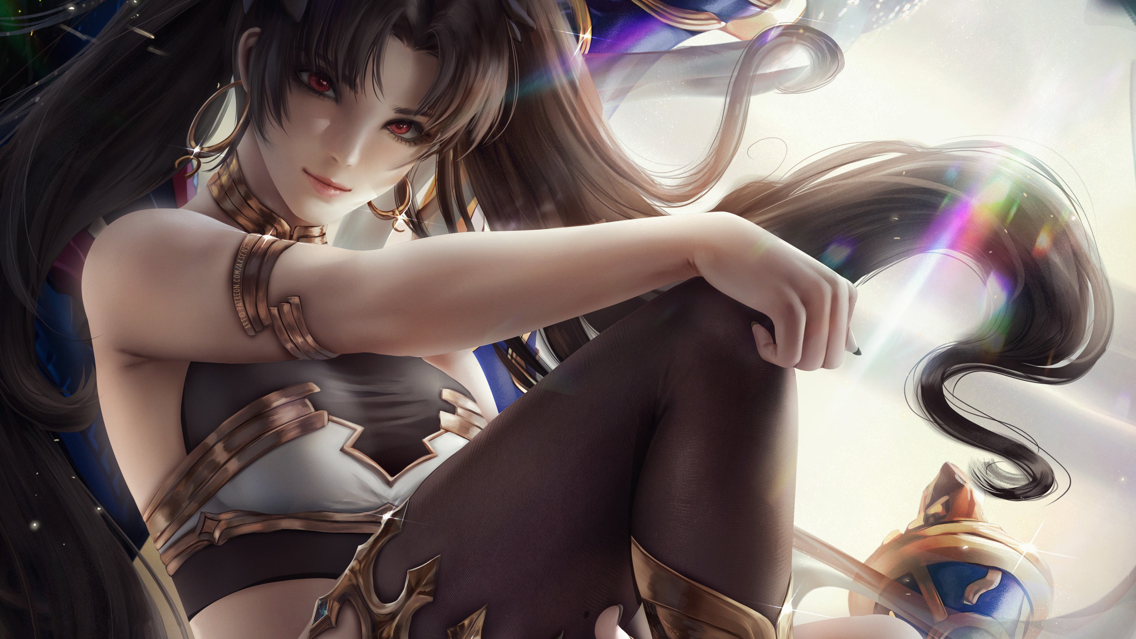 中国篮球公共资源共享平台上线，助推全民健身，篮球联赛公众号