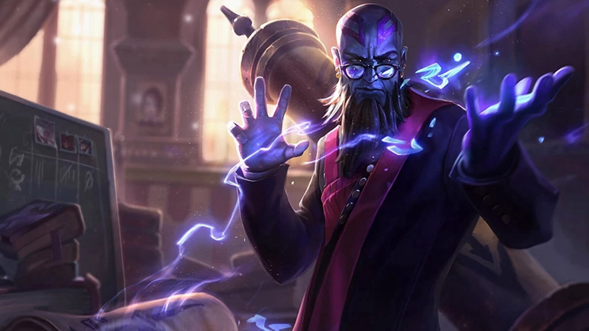 中国首位聋人滑雪运动员夺得国际赛事奖牌，全国聋人运动会