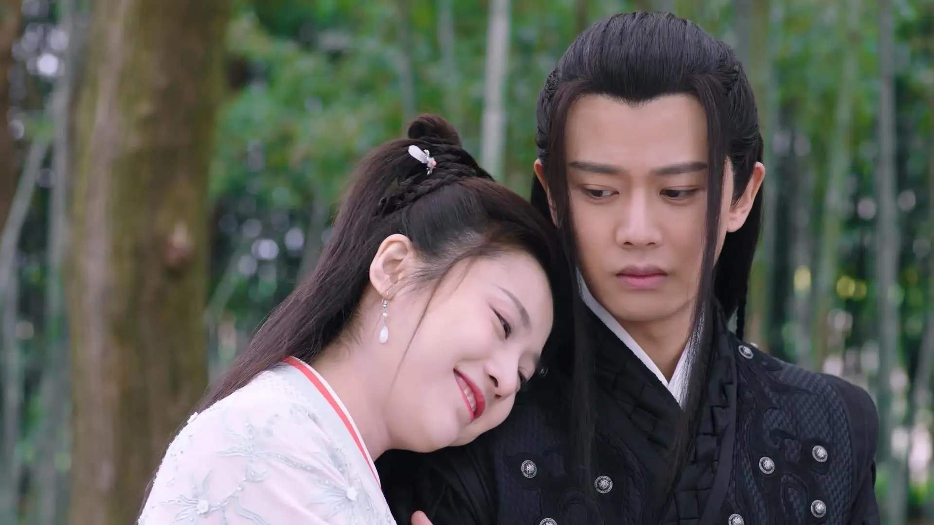 中巡赛2024赛季圆满收官，金子豪表现亮眼，中巡赛总决赛