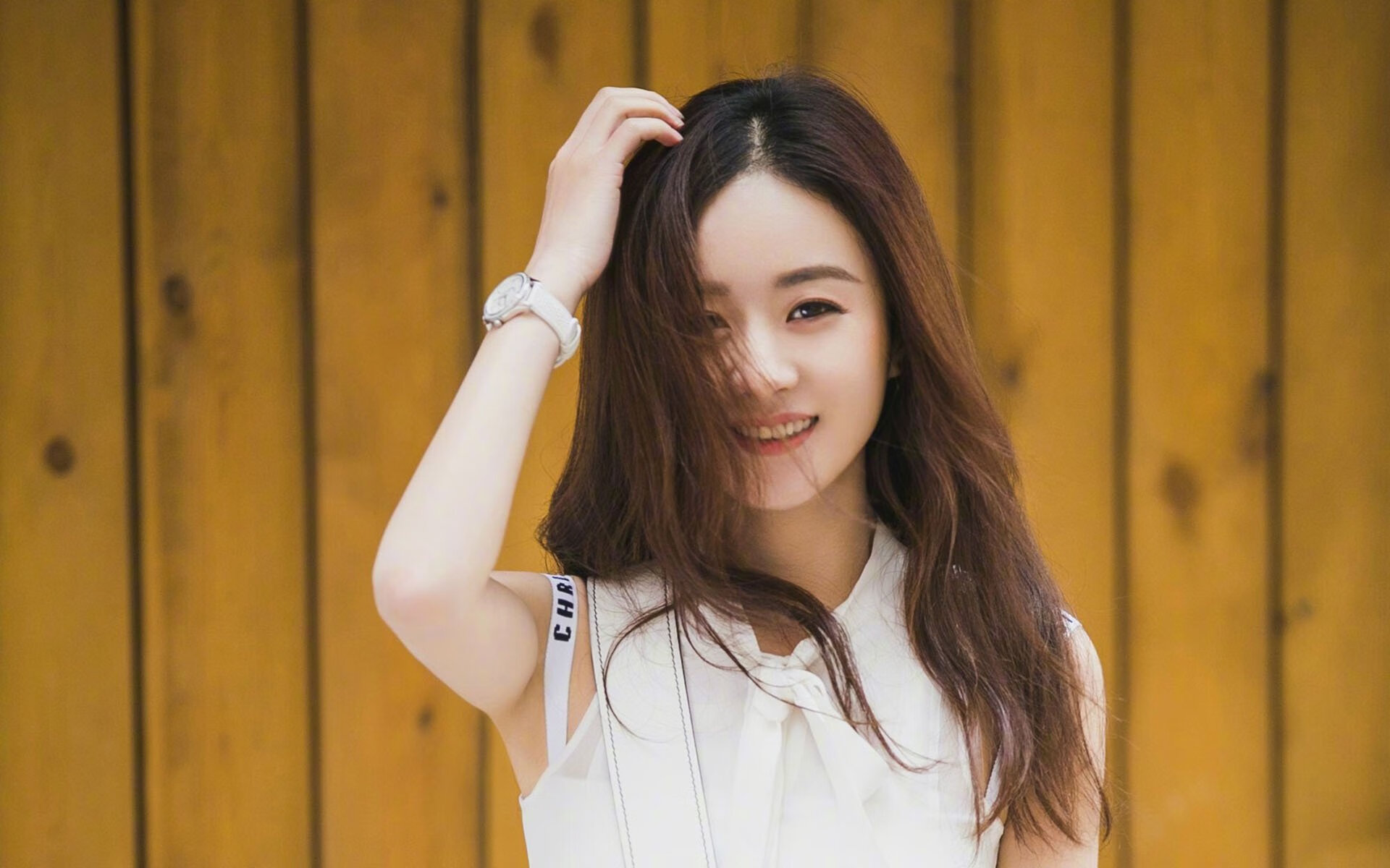 今年联盟最具爆发力的新人是谁？，最近联盟有什么新模式