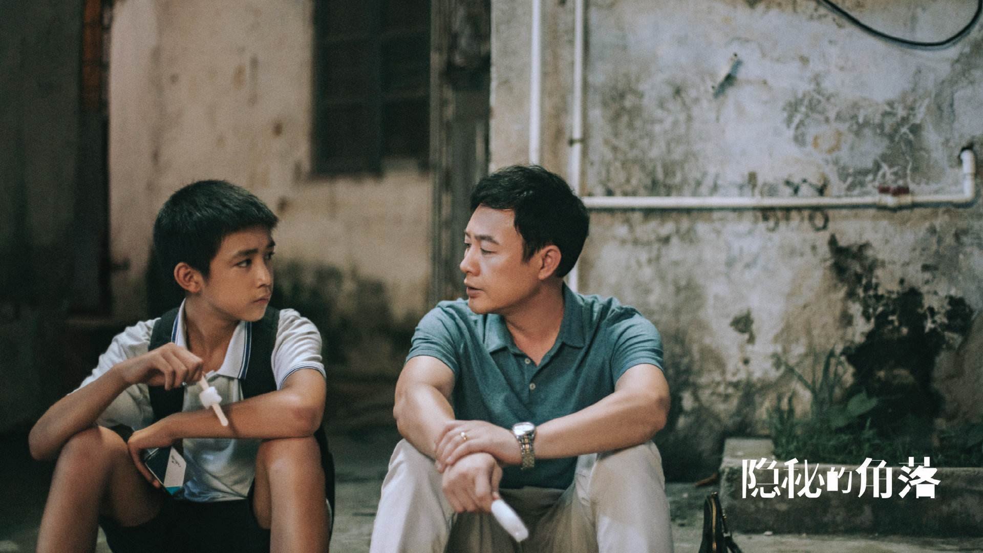 传统武术夏令营，传承技艺激发潜能，武术夏令营10天计划