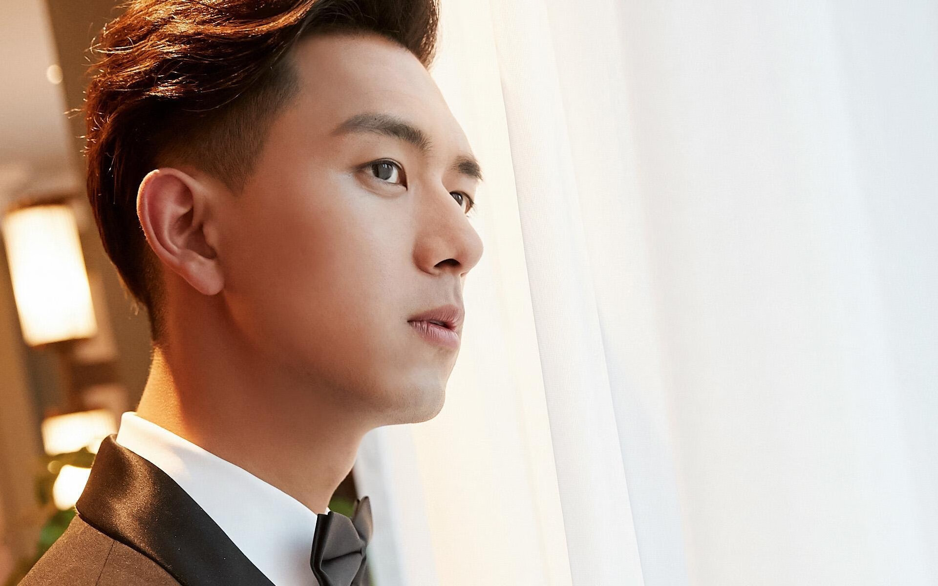 全国踢毽子比赛，传统文化新风尚，踢毽子比赛赛制