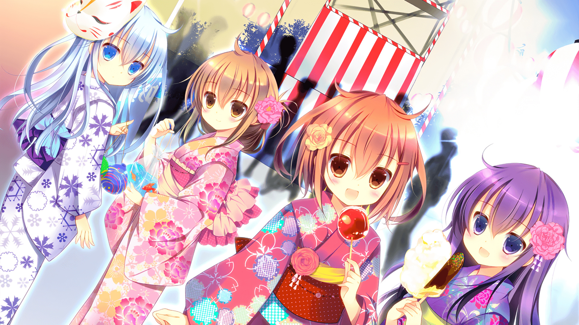 全国青少年“梦想跑”公益篮球赛在杭州激烈开展，倡导青春活力