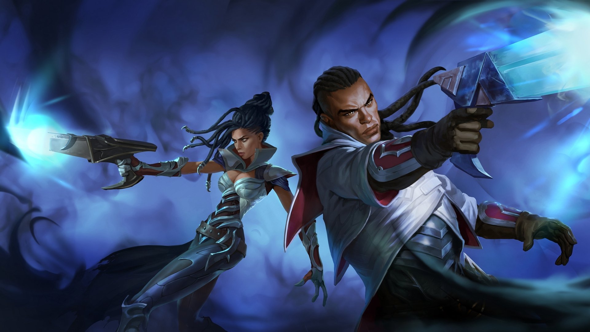 传统陶艺与竞技结合，文化运动新体验，传统陶艺作品