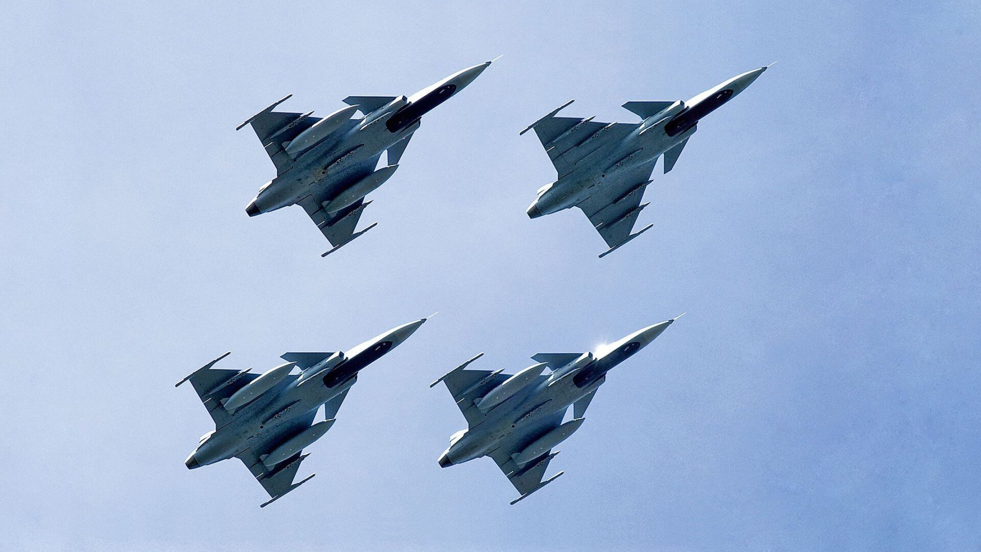 城市火炬跑,点亮全民运动的灯火通明,城市火力