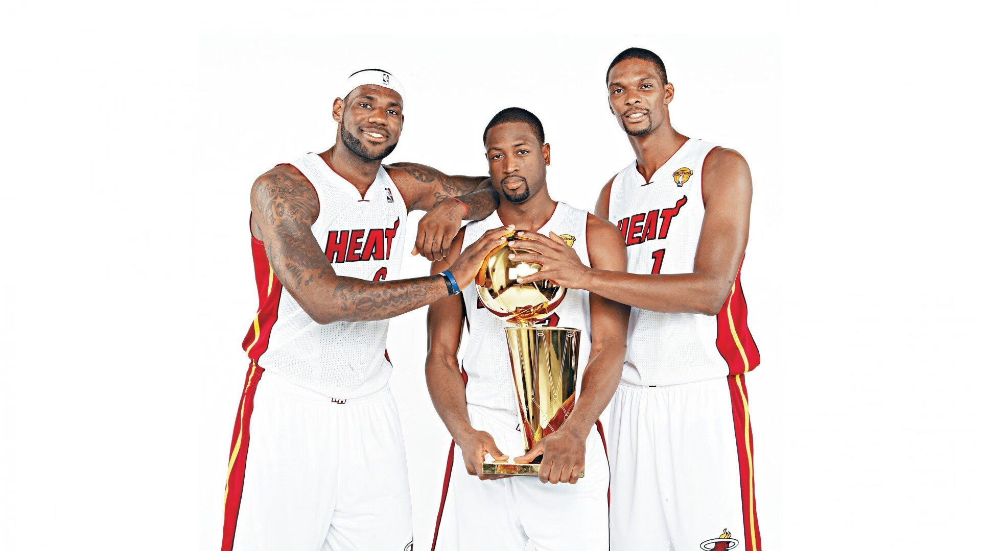 品牌建设营销策略，品牌建设与营销