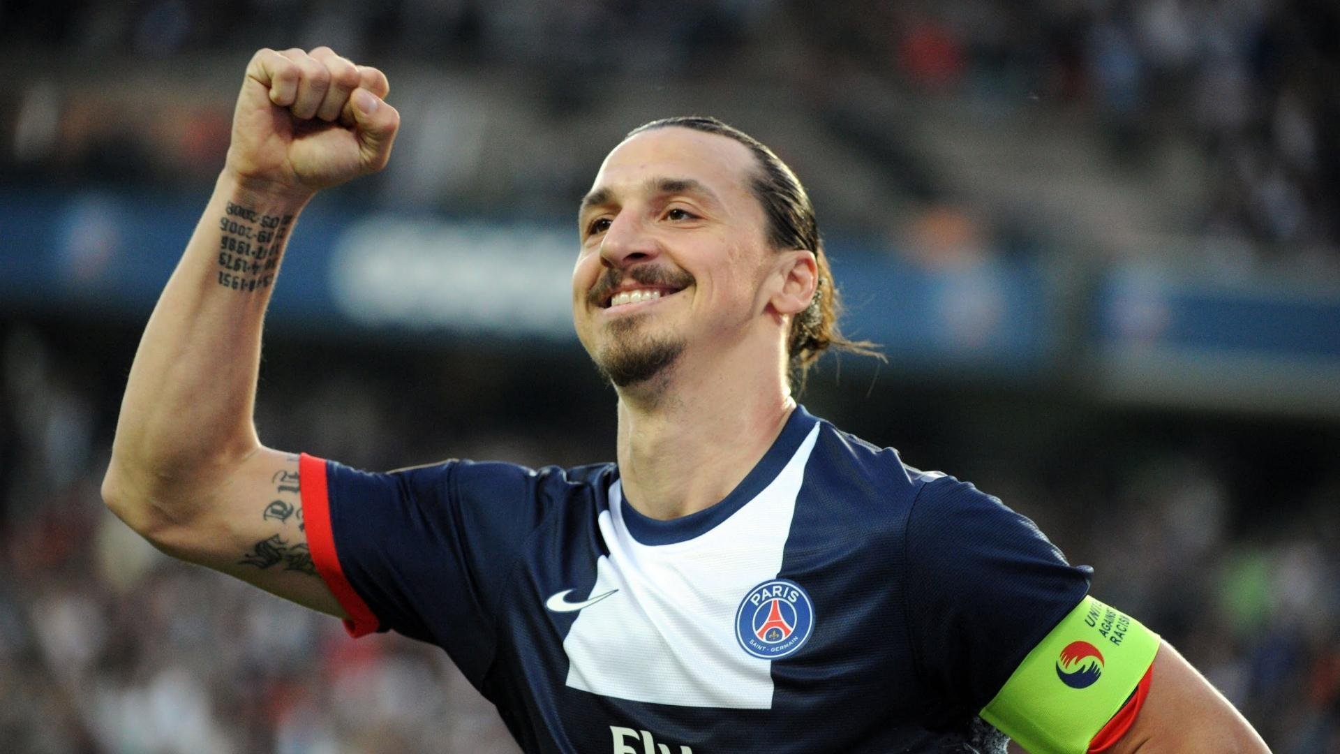 “跑者聚集！SHO-CHAN Run 2025香港赛道的极速对决”