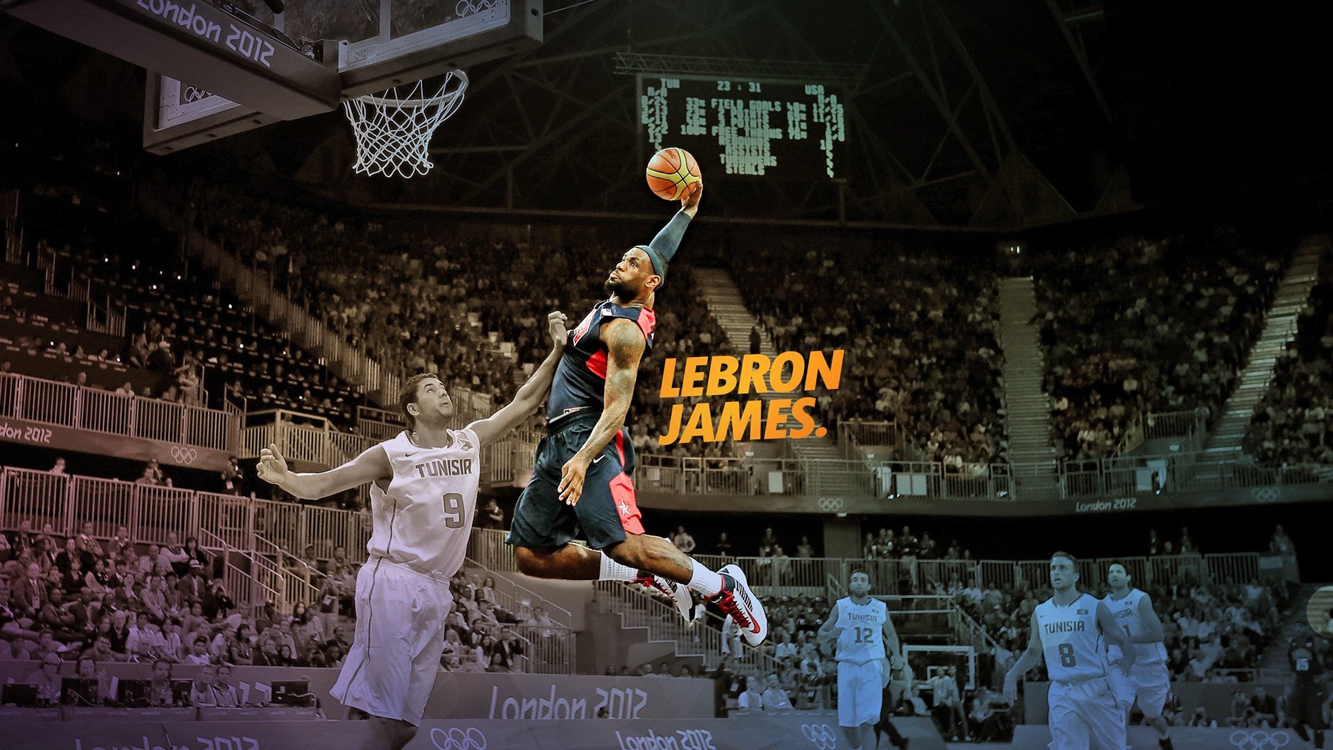 体育新闻中心推出赛事回顾与知识科普一体化栏目，体育新闻赛事报道标题大全