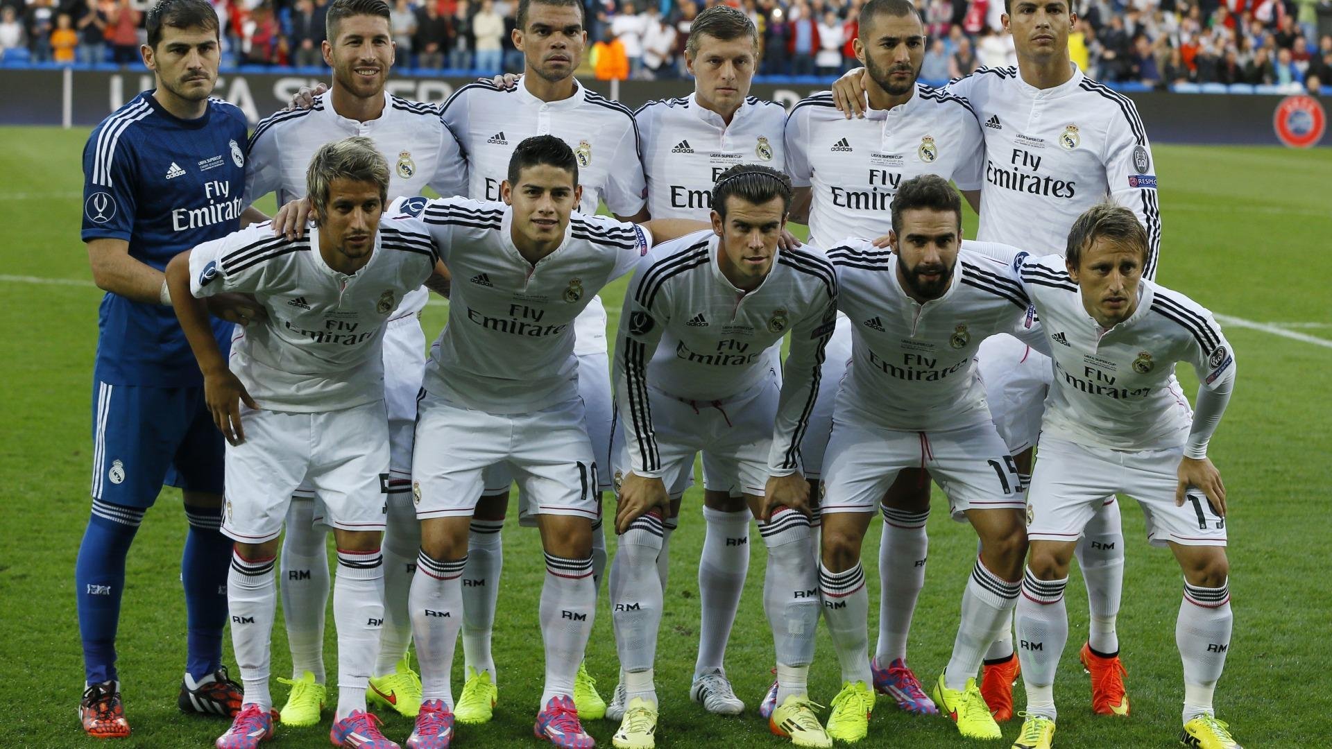 选手场上情绪管理值得称道，选手场上情绪管理值得称道吗