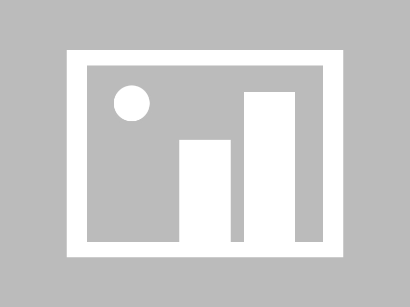 开云综合服务-国家队战绩与训练强度关联，国家队训练强度有多大