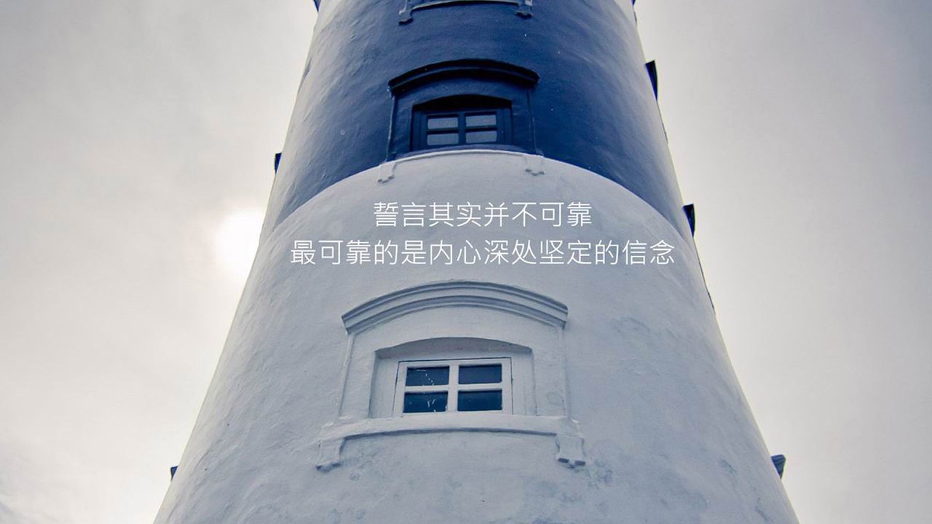 _勇士队三分狂潮席卷全场，领先优势扩大_，勇士三分球最准的是谁