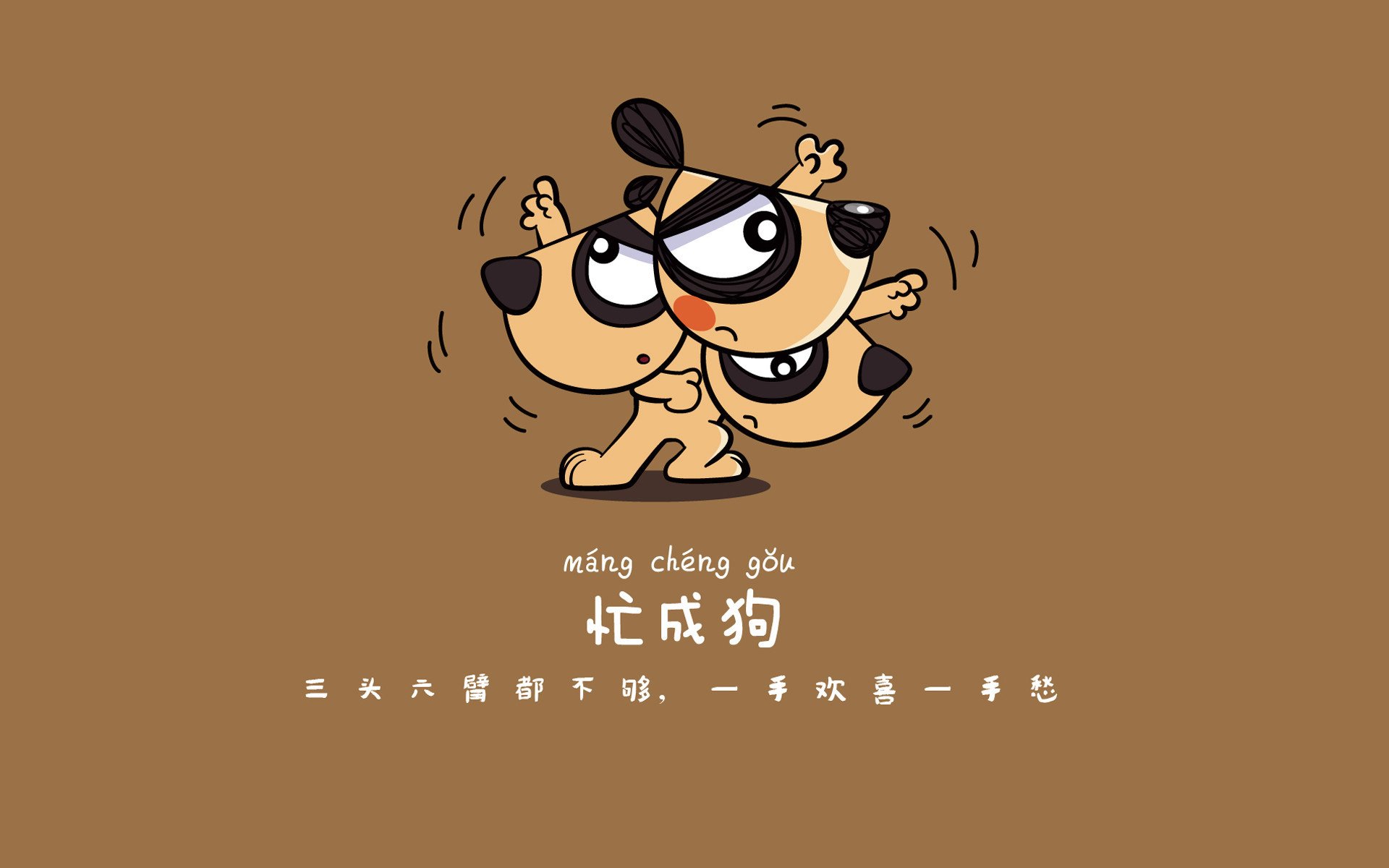 开云在线直播-_快船迎来硬仗，全队团结争取胜利_，快船队是什么意思