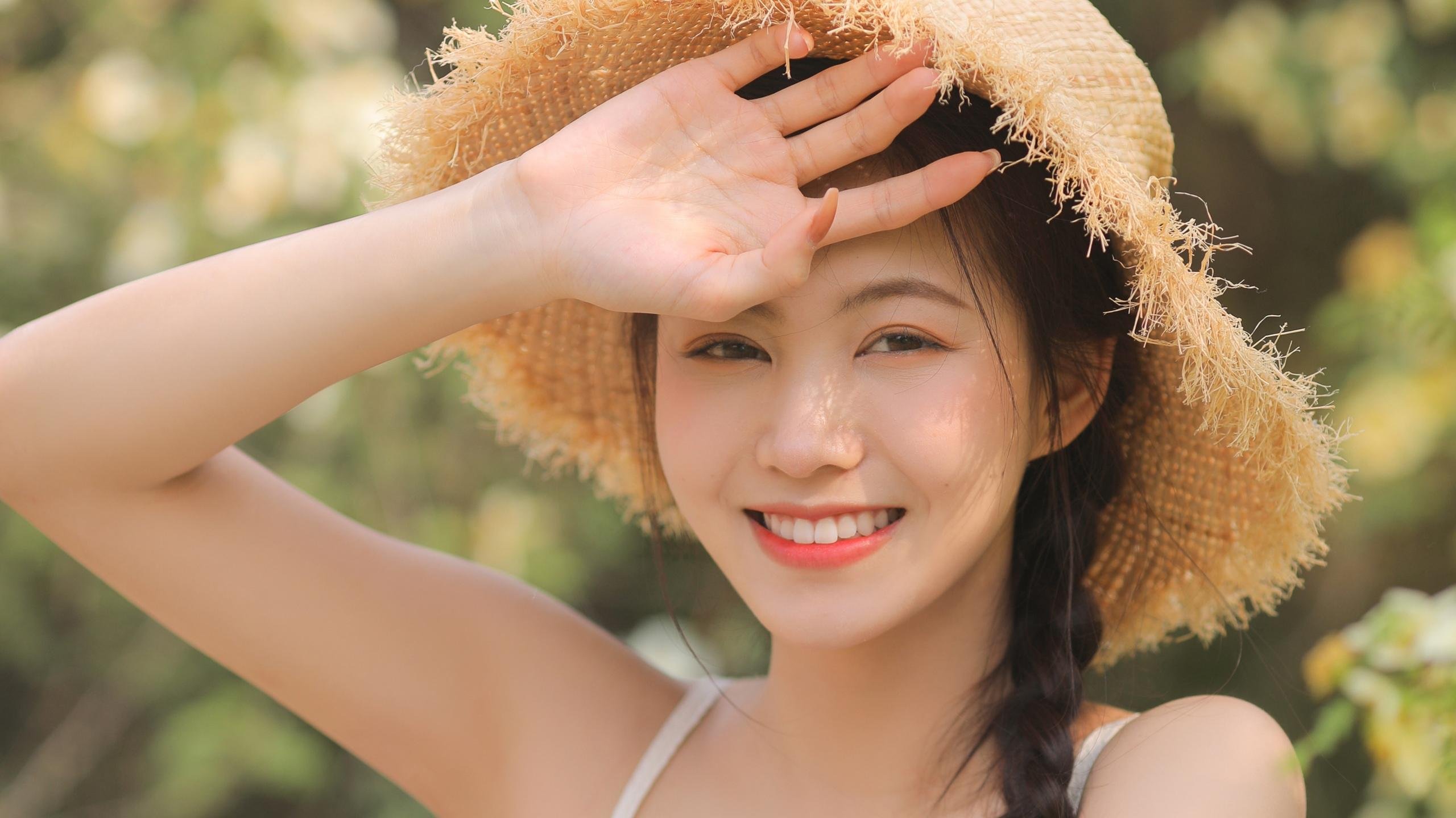 _老鹰快攻犀利，比赛精彩纷呈_，老鹰秒训