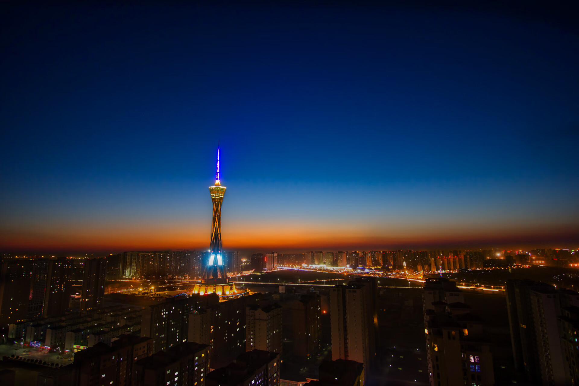 Kaiyun官方登录入口-“中超俱乐部增设青训队伍，丰富梯队建设”，中超青训大户