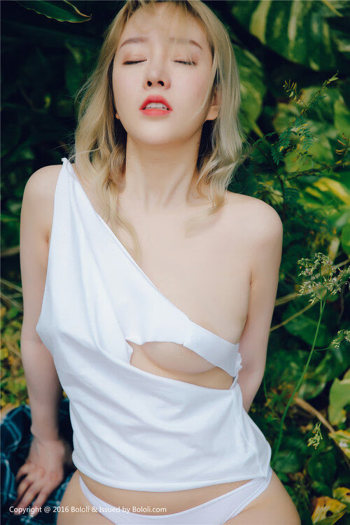 Kering-“全球极限：五洲最艰难赛段大汇总”