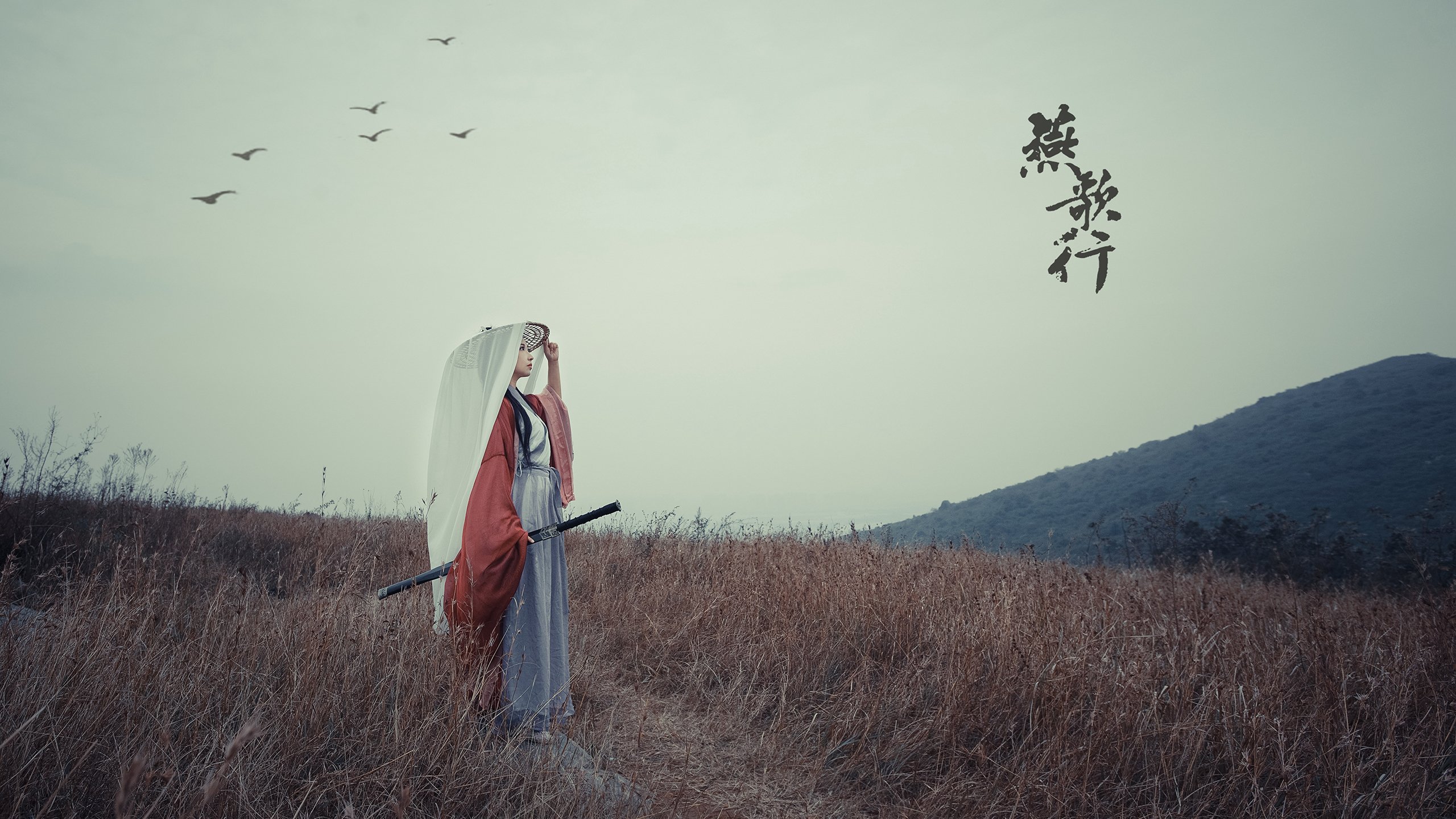 Kaiyun APP-“意甲战事升温，冠军争夺愈发激烈”，意甲赛事集锦