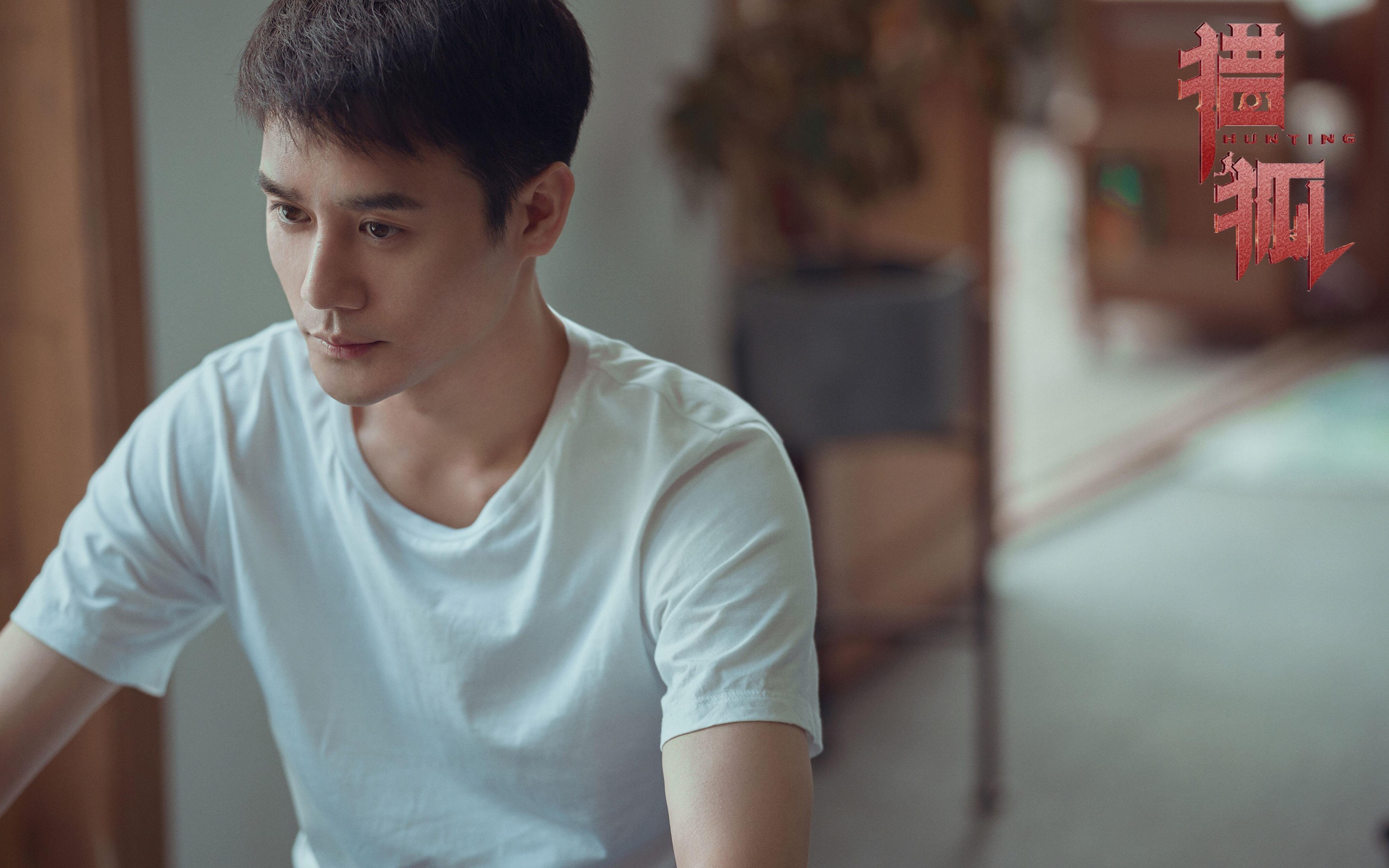 开云中国官网-“龙队突围：爆发式逆境翻盘超出预料”，龙队照片