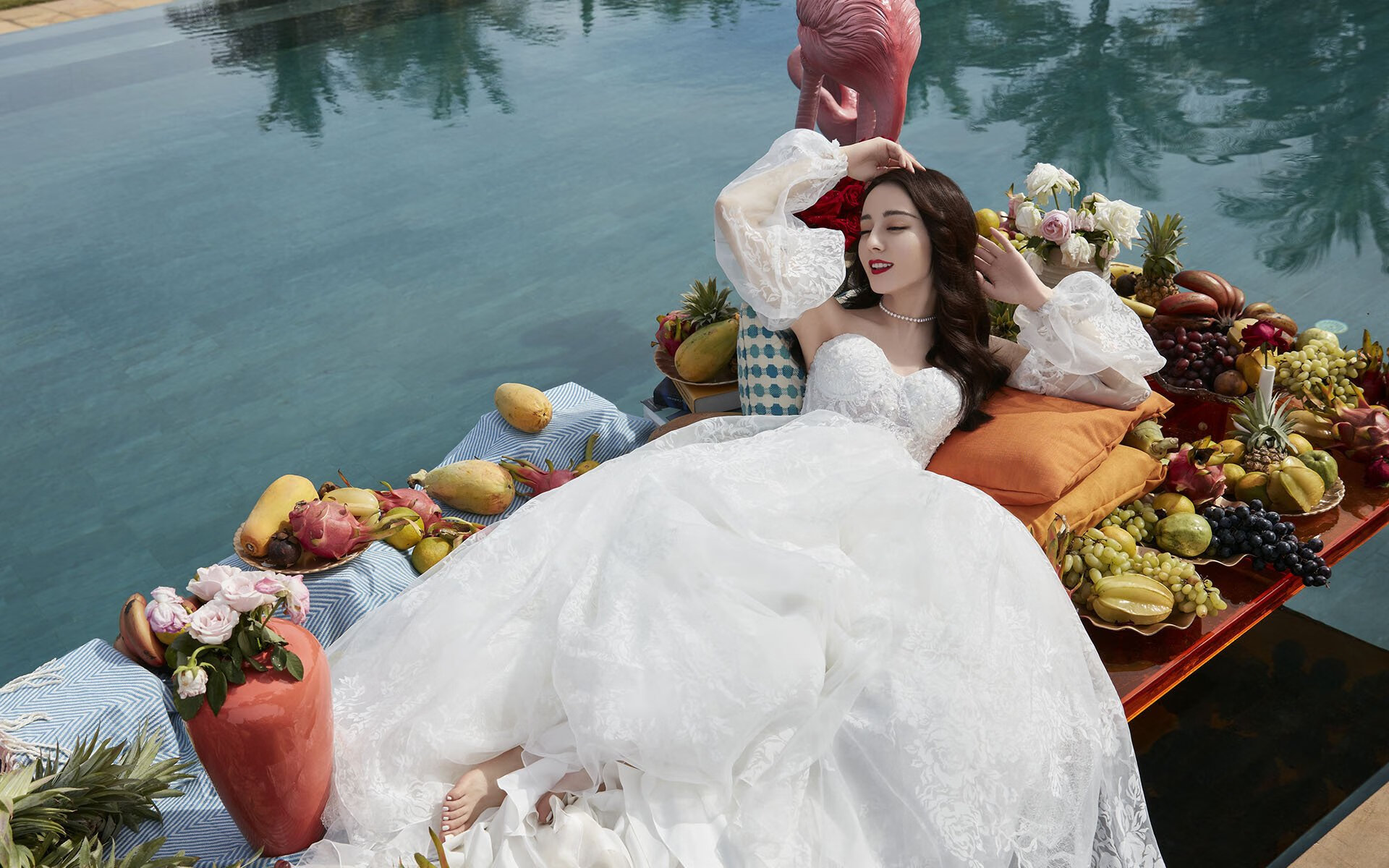 开云体育在线入口-【球场环境】场地条件对比赛的影响分析，比赛场地大小