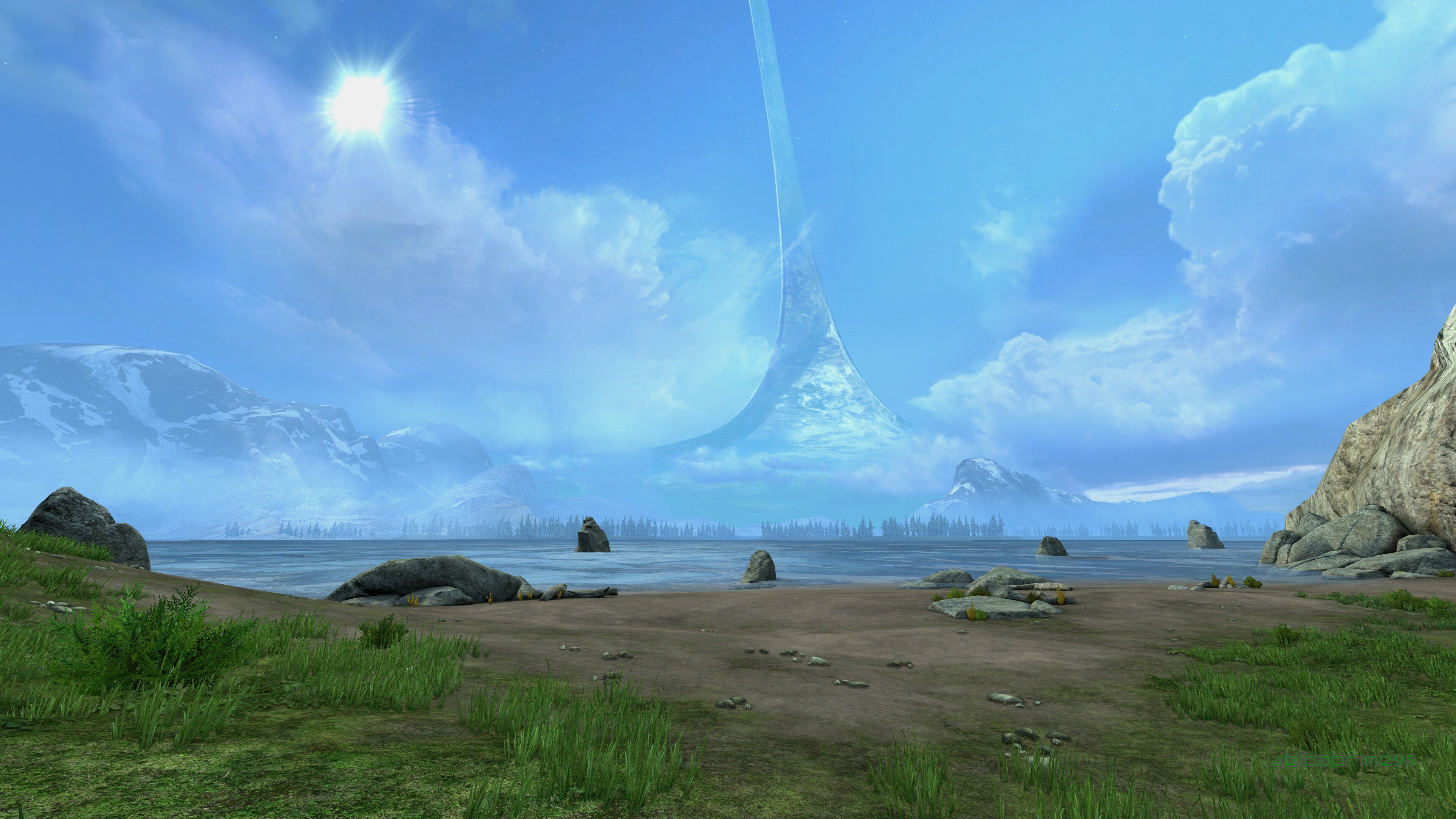 开云体育官方-【攻防技巧】马克·塞尔比的“钢铁长城”战术详解，钢铁长城下一句是什么