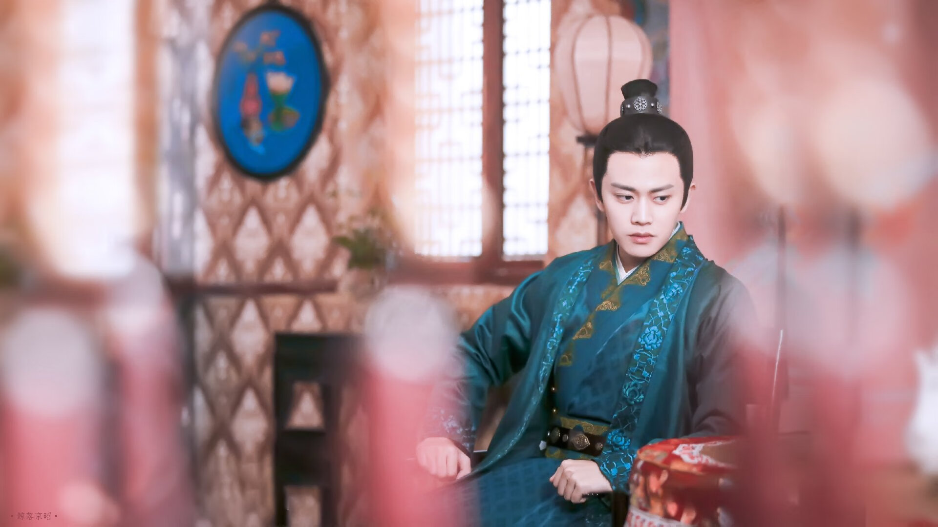 开云竞猜官网-中国篮球公共资源共享平台上线，助推全民健身，篮球联赛公众号