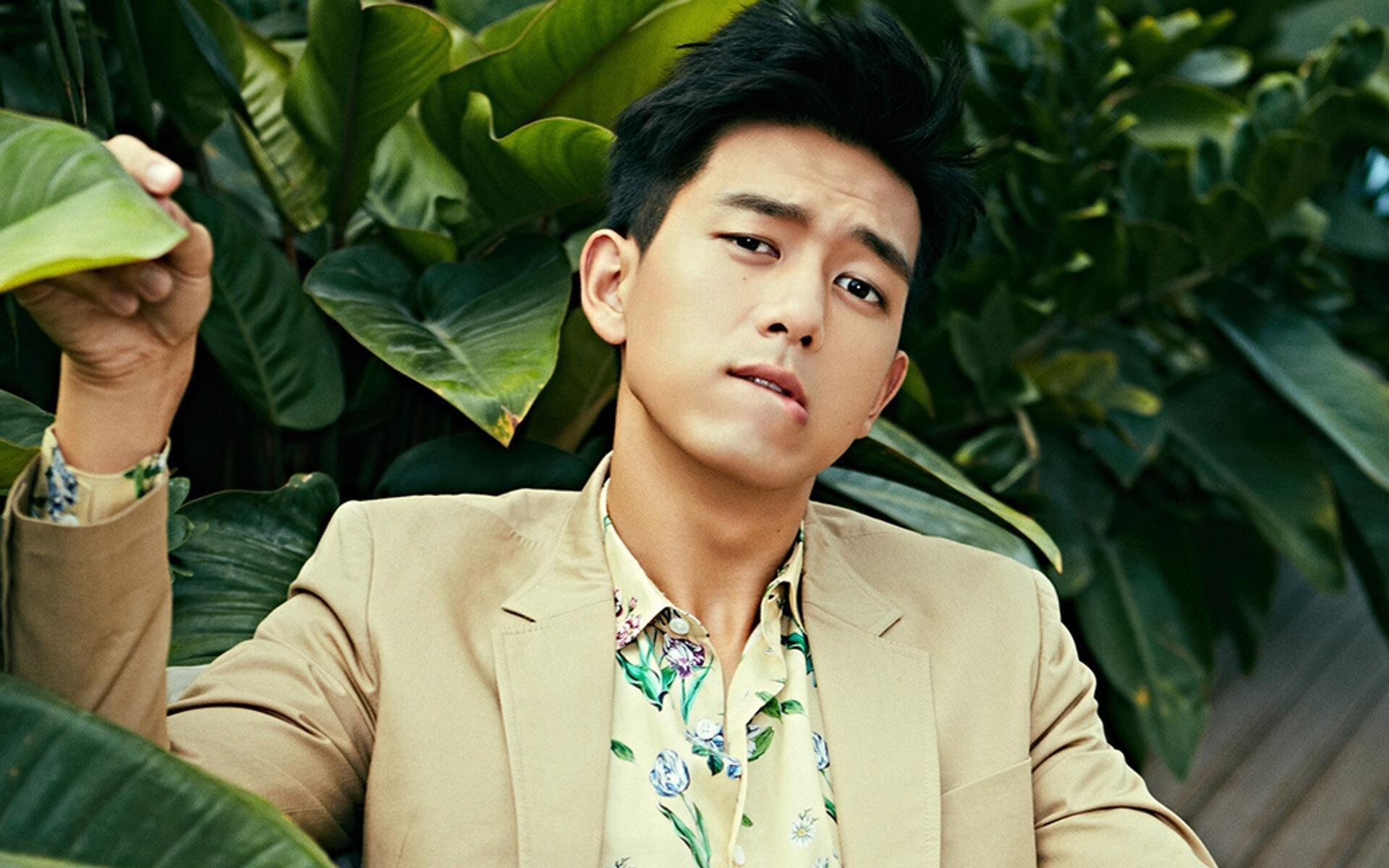 开云体育官方网站登陆-今年联盟最具爆发力的新人是谁？，最近联盟有什么新模式