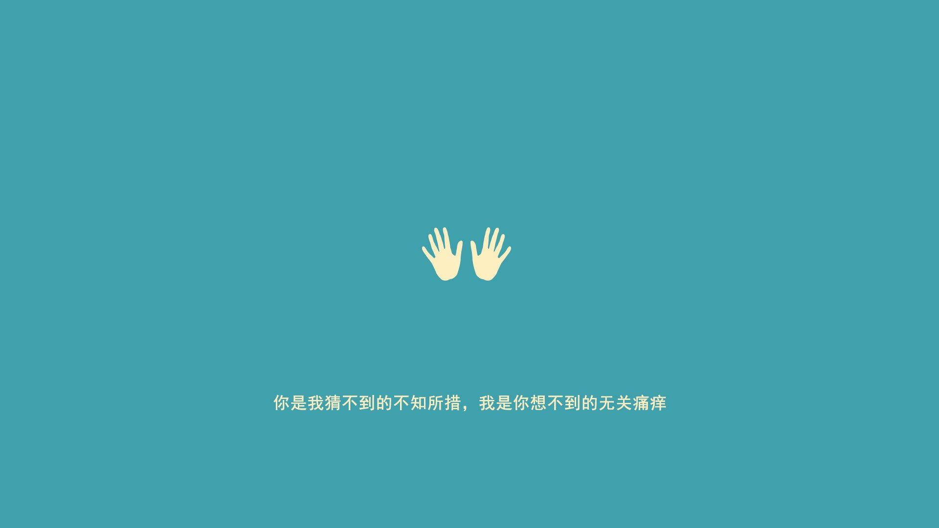 开云esport-全民焰火跑：彩光点亮运动夜