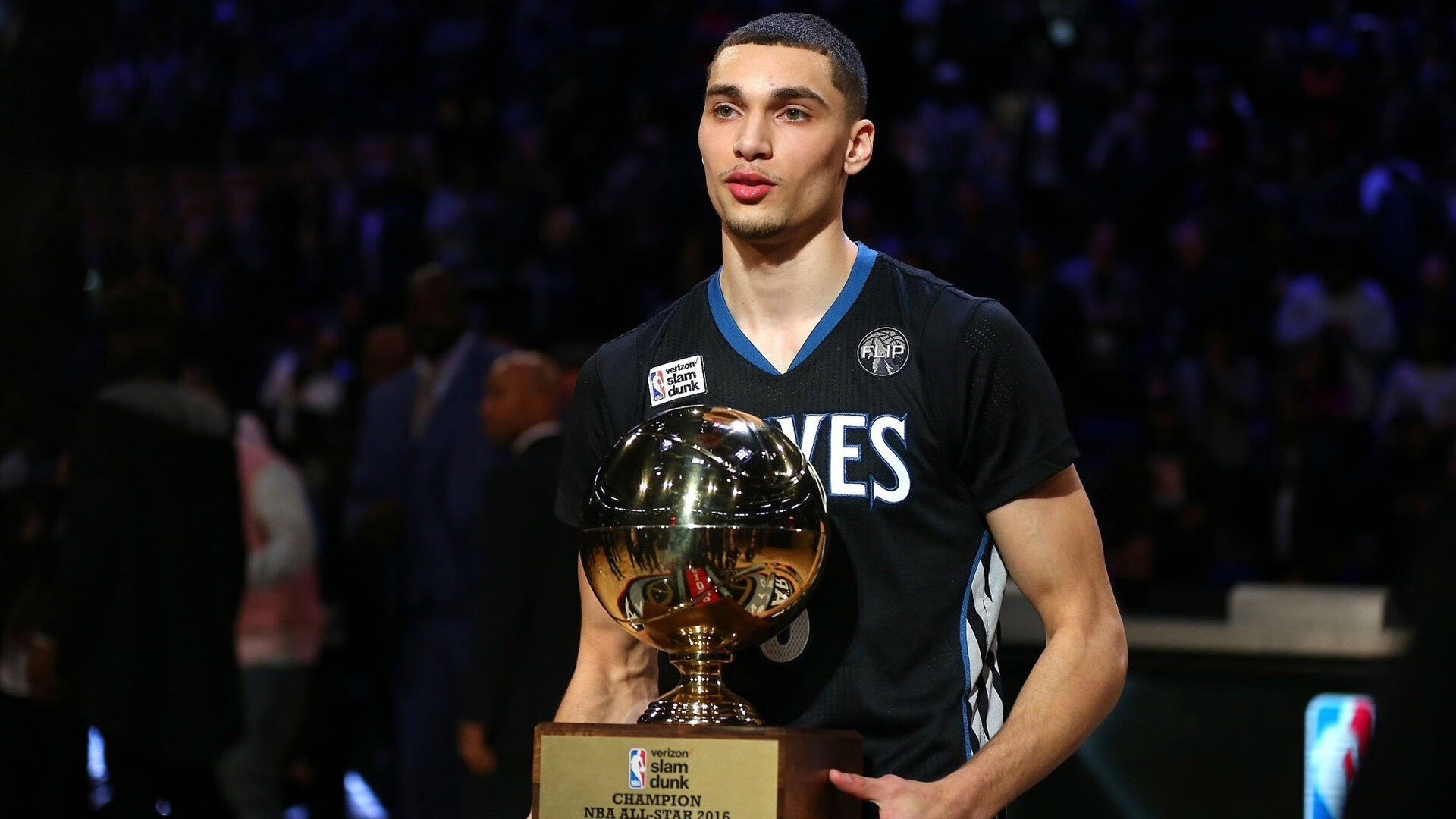 史上最年轻的“欧洲金靴”诞生，天才崭露锋芒，最年轻欧冠金靴