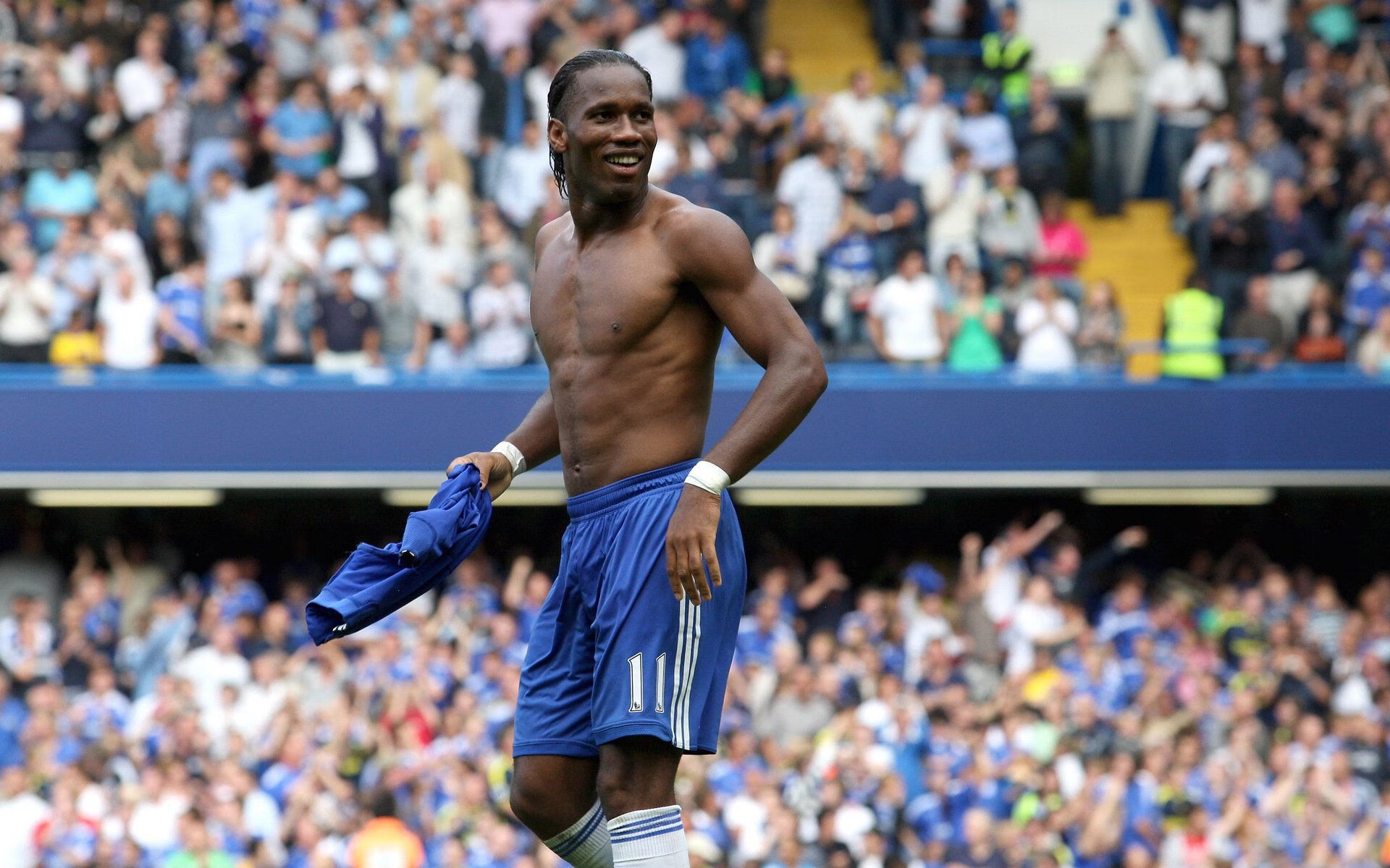 史上最年轻的“欧洲金靴”诞生，天才崭露锋芒，最年轻欧冠金靴