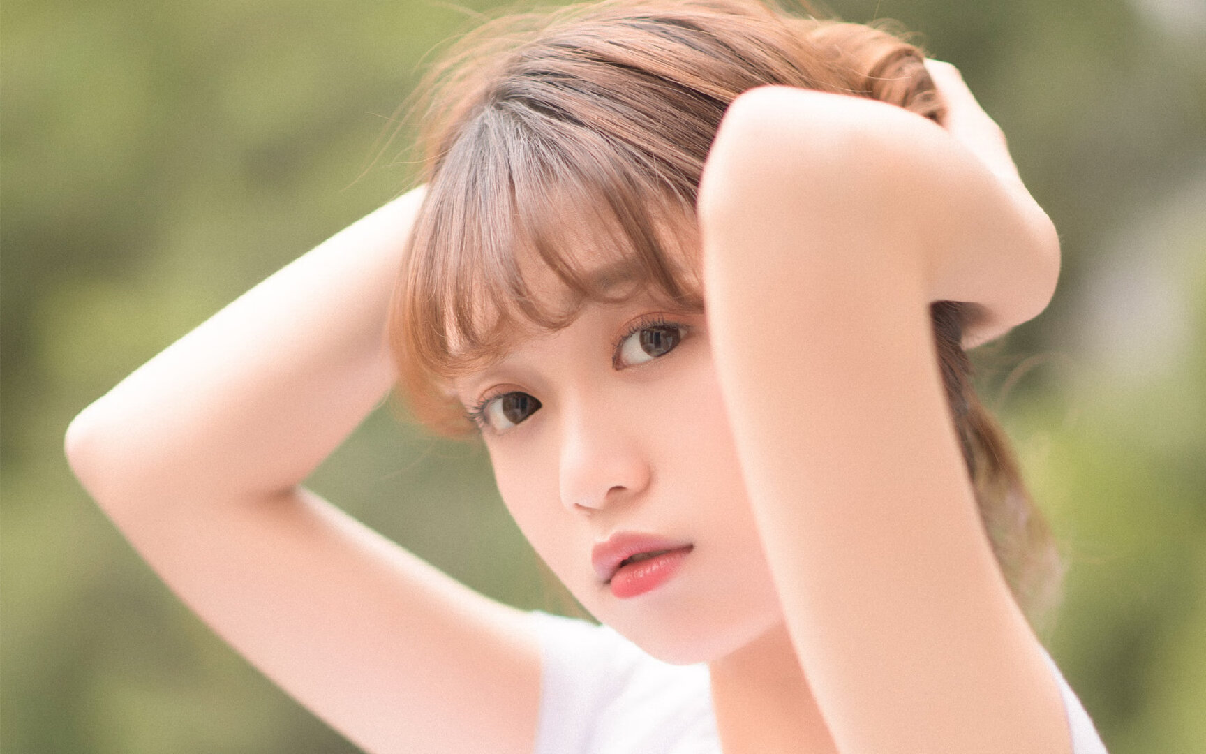 城市水域划艇赛，即时畅快的水上运动体验，划艇b组决赛