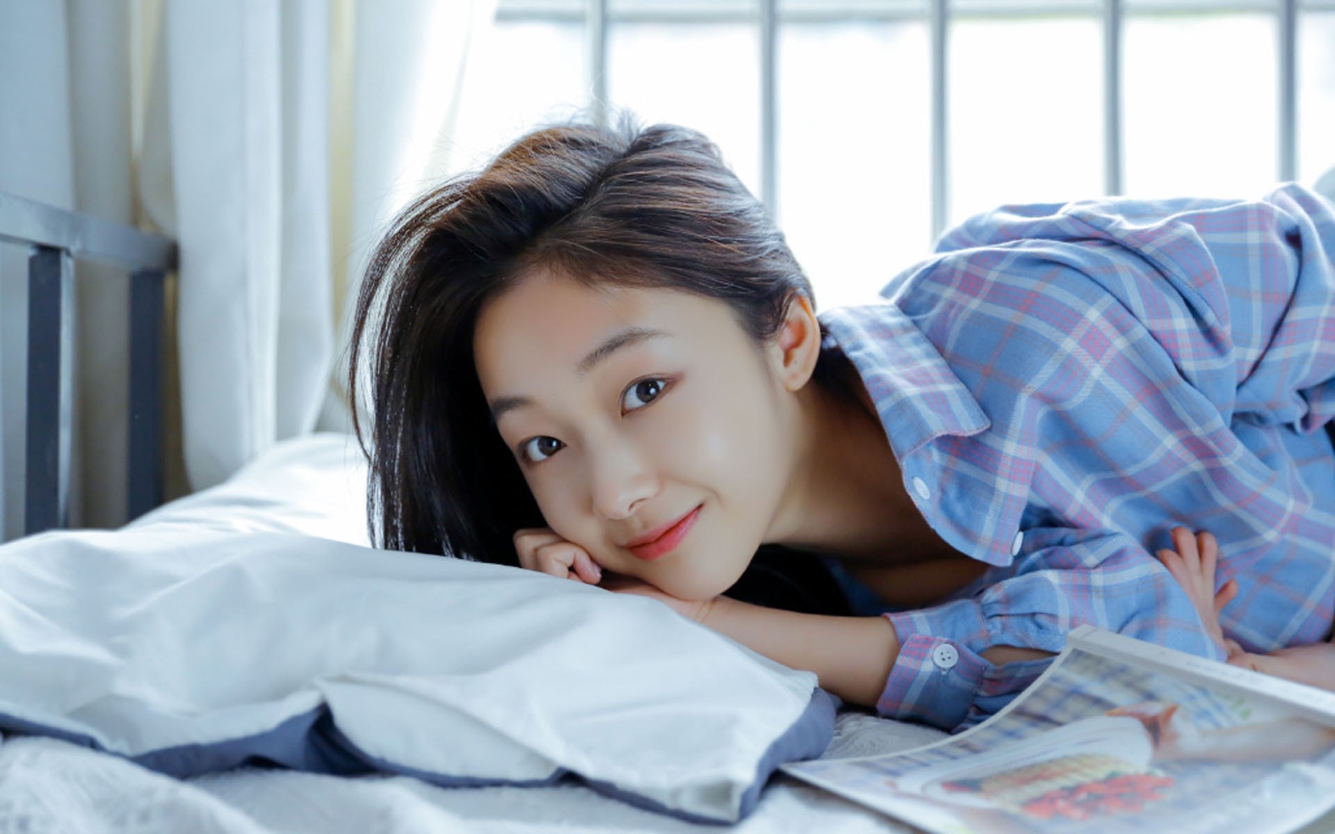 巴西马术协会引入智能马鞍系统，实现实时数据监测与分析，提升骑乘体验。