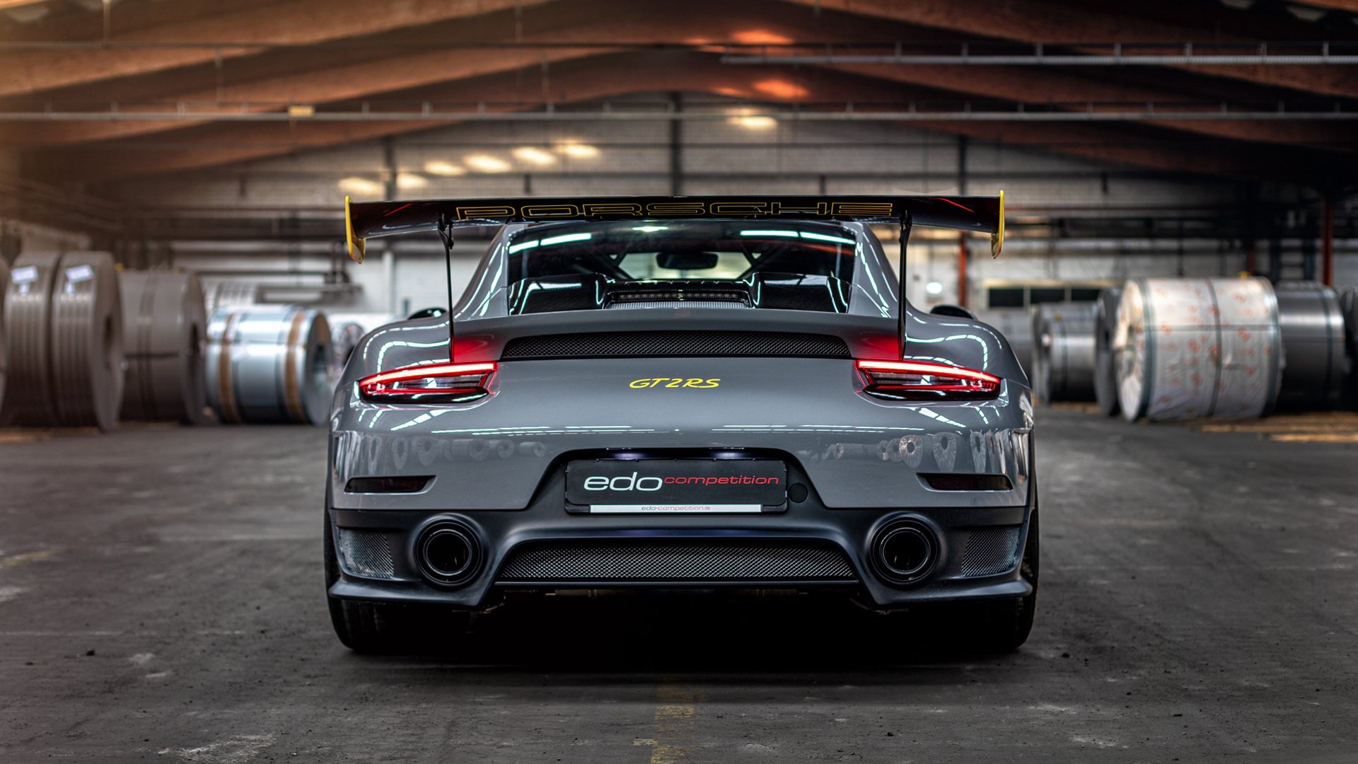 巴西马术协会引入智能马鞍系统，实现实时数据监测与分析，提升骑乘体验。