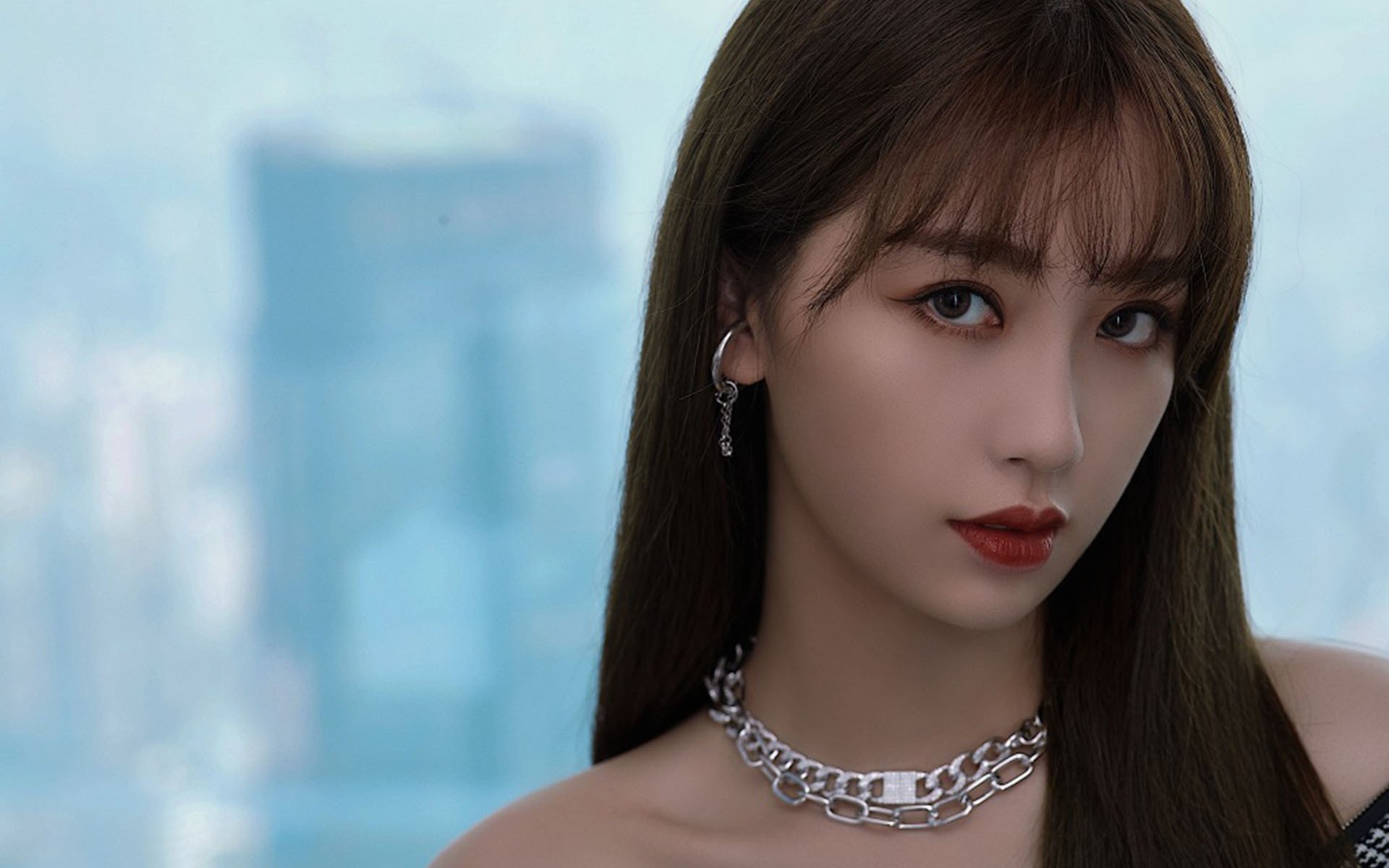 开云体育网站入口-年度十佳运动员评选公布，台球界新象崛起，最有名的台球运动员