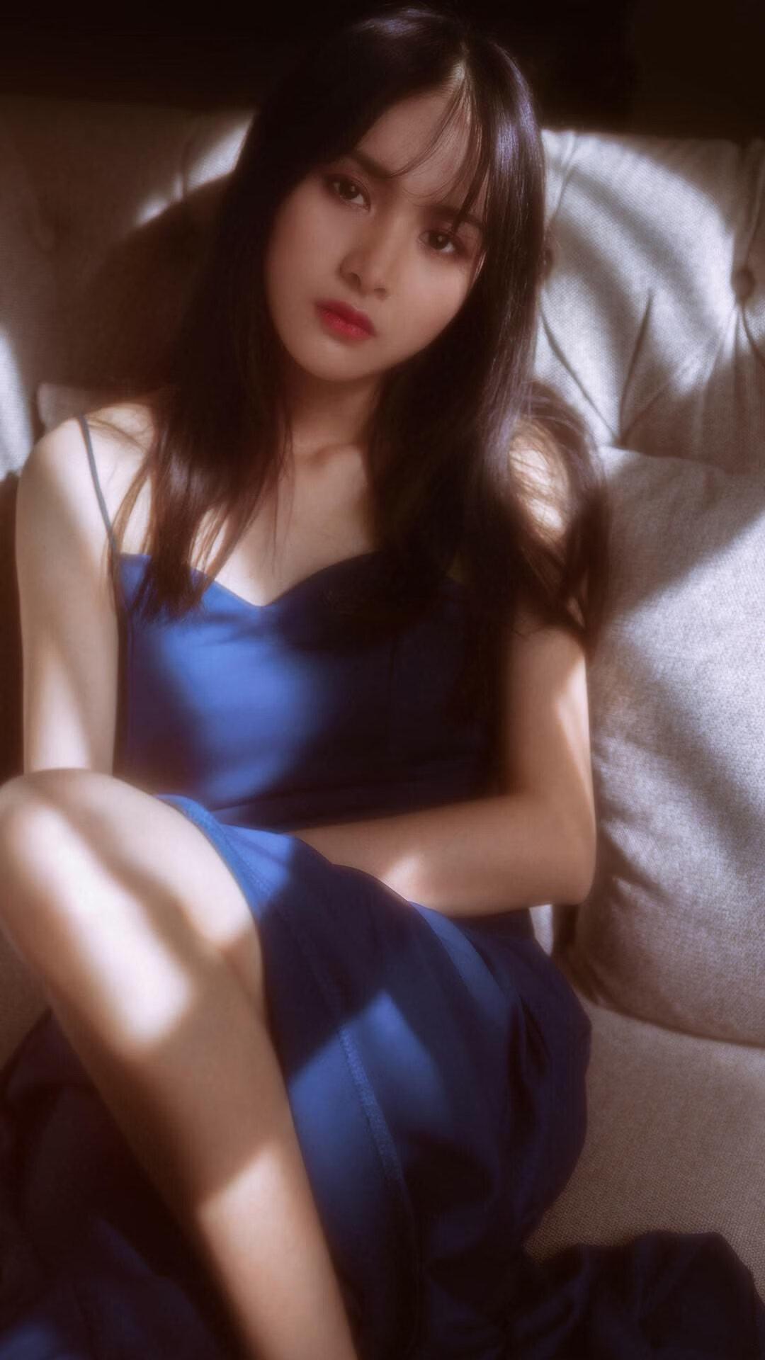 意大利在欧洲杯预选赛中1-0小胜以色列,保持不败战绩。,意大利欧洲杯预选赛全胜