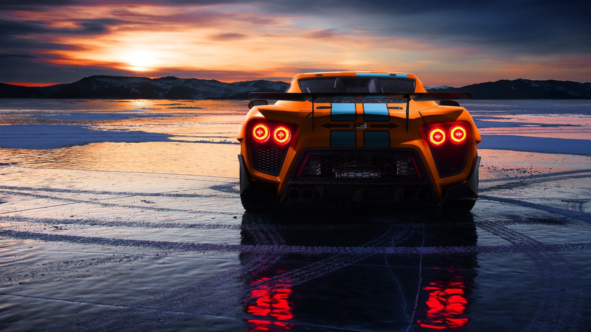 开云官网APP下载-普拉提与功能性训练结合，提升身体素质，普拉提和力量训练结合