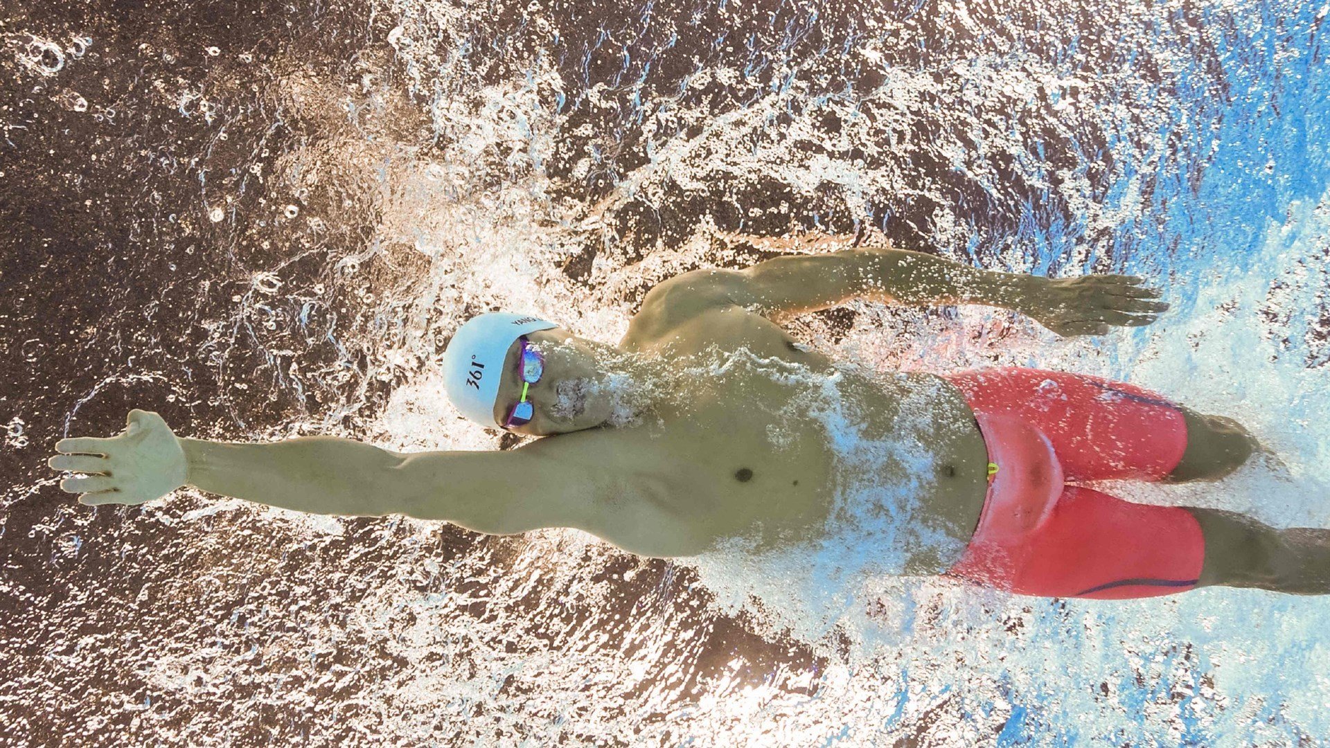 全国青少年趣味障碍赛火热开赛，锻炼勇气与协作能力，青少年障碍赛项目规则