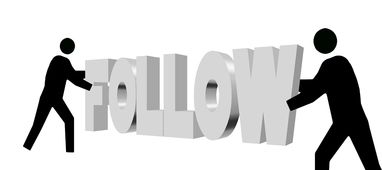 开云入口-高校体育设施管理智能化研究，高校体育设施管理智能化研究论文