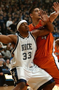 开云-中国香港队未来能否跨越瓶颈，成为世界乒乓舞台的顶级力量？，香港队乒乓球比赛