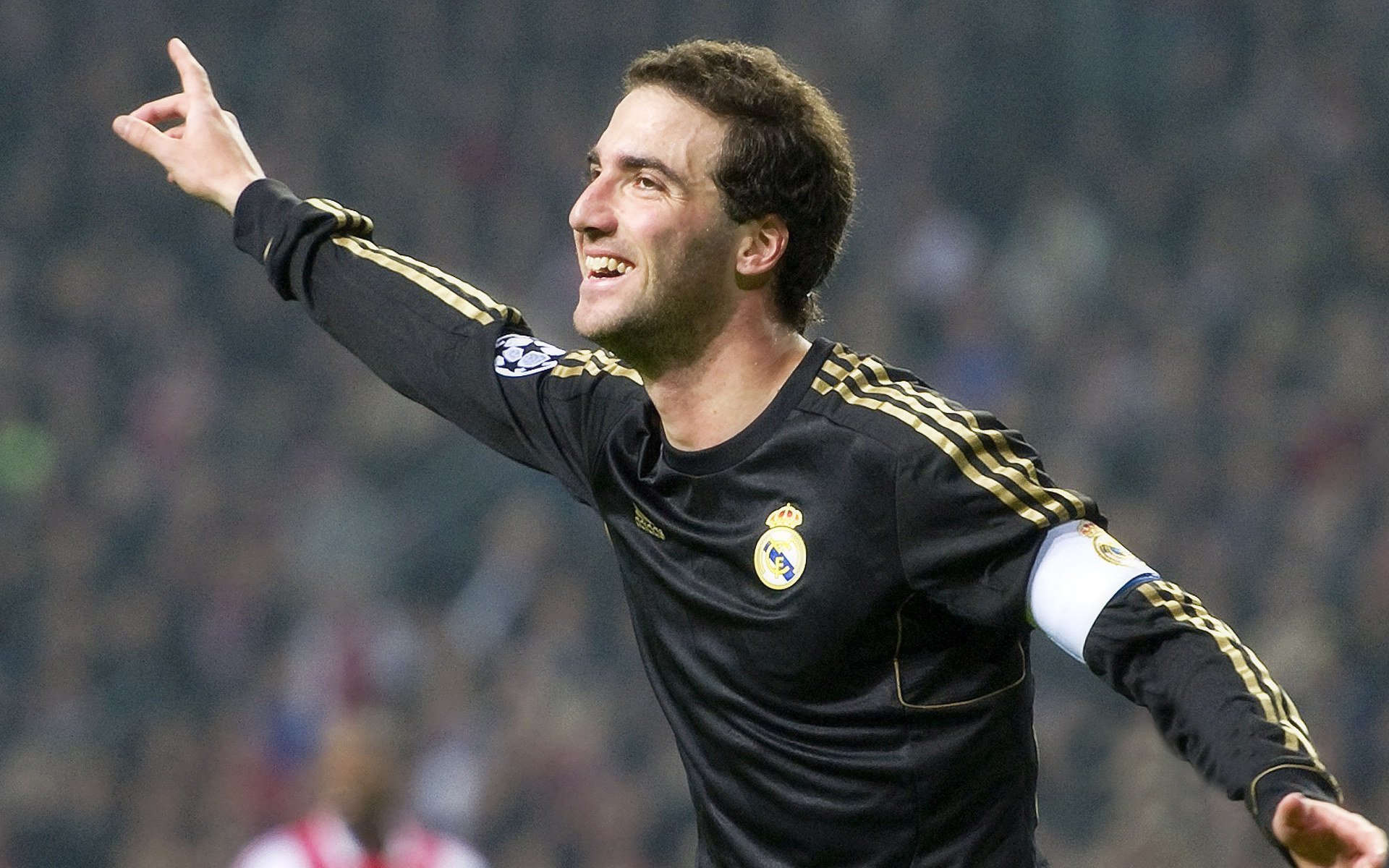 开云体育平台-深圳领航队通过精准引援提升竞争实力，深圳领航者青年队领队