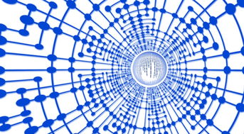 开云下载-田径训练管理系统接入气象数据平台，田径资讯