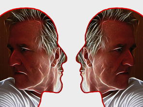 开云esport-美国短自表现无可撼动