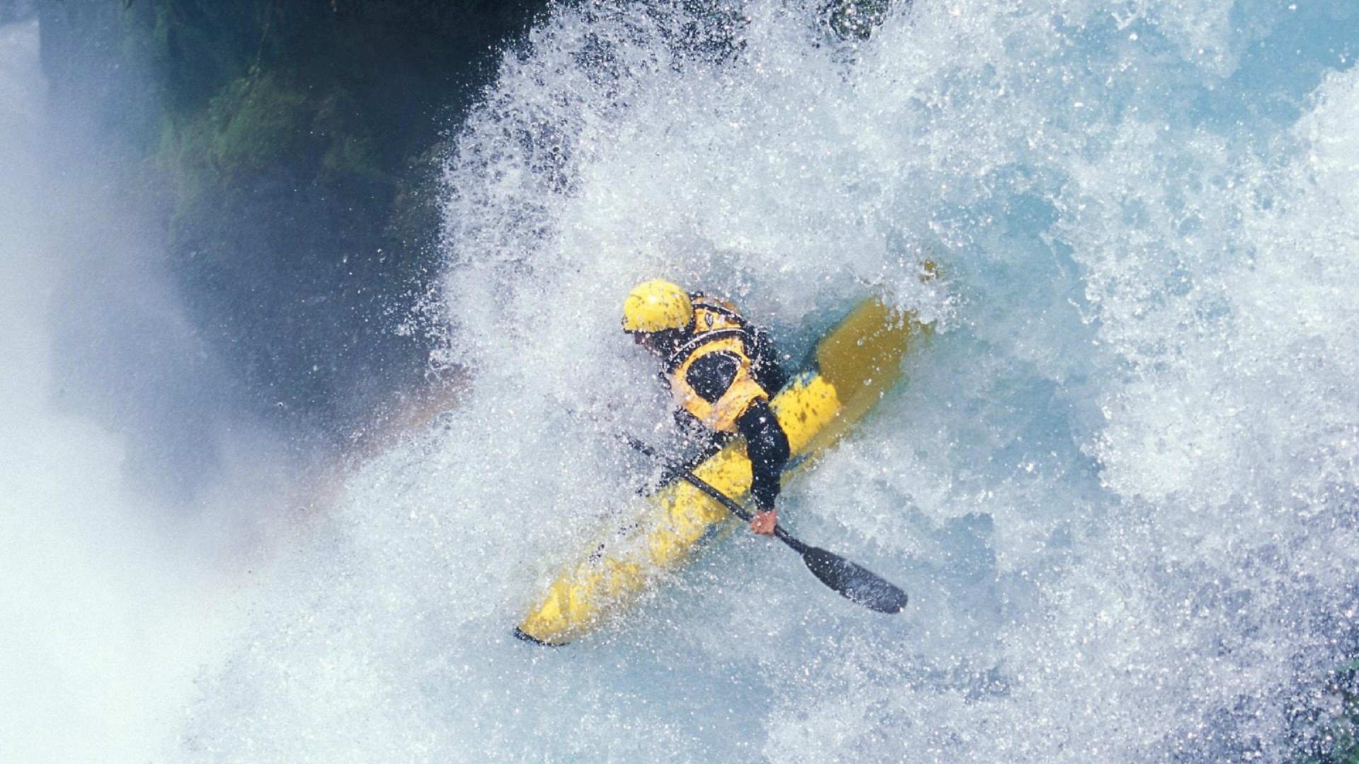 开云体育APP下载-选手场上情绪管理值得称道，选手场上情绪管理值得称道吗